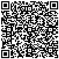 QR Code for bitcoin:bitcoin:bitcoin:bitcoin:bitcoin:bitcoin:bitcoin:bitcoin:bitcoin:bitcoin:litecoin:LWi7WFJrKWNstegwuVjzzBxz4eGwCydNDA