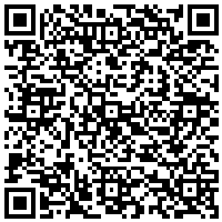 QR Code for bitcoin:bitcoin:bitcoin:bitcoin:bitcoin:bitcoin:bitcoin:bitcoin:bitcoin:bitcoin:litecoin:LWiFMe4mbukLesrsnaNP57fKXxBScBWHjA