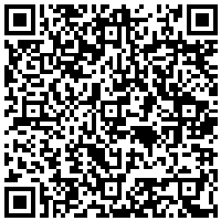 QR Code for bitcoin:bitcoin:bitcoin:bitcoin:bitcoin:bitcoin:bitcoin:bitcoin:bitcoin:bitcoin:litecoin:LWiPNePJRHCfiRFDM1rgX9e9Z5nv9LUGds