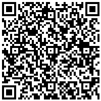 QR Code for bitcoin:bitcoin:bitcoin:bitcoin:bitcoin:bitcoin:bitcoin:bitcoin:bitcoin:bitcoin:litecoin:LWiWZdwbXRSpkYURkuKvs8VTThMFL4xtJF