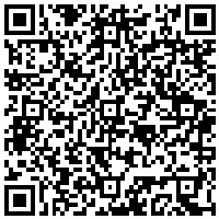 QR Code for bitcoin:bitcoin:bitcoin:bitcoin:bitcoin:bitcoin:bitcoin:bitcoin:bitcoin:bitcoin:litecoin:LWijW5i1tUDDSfdoeLWN44WSxTNFioQMUM