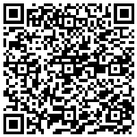 QR Code for bitcoin:bitcoin:bitcoin:bitcoin:bitcoin:bitcoin:bitcoin:bitcoin:bitcoin:bitcoin:litecoin:LWiw4UFC4XdWF2QMSCZZFQKBvdRVyB21kv