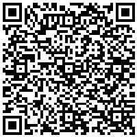 QR Code for bitcoin:bitcoin:bitcoin:bitcoin:bitcoin:bitcoin:bitcoin:bitcoin:bitcoin:bitcoin:litecoin:LWiwefgcxvMRFkPXVofCfxcjVTpLXBrCSb