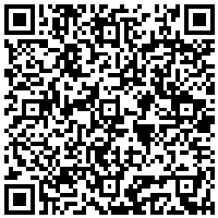 QR Code for bitcoin:bitcoin:bitcoin:bitcoin:bitcoin:bitcoin:bitcoin:bitcoin:bitcoin:bitcoin:litecoin:LWizard35QuQfSy1NWamqws8FuiGsWGLCm