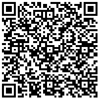 QR Code for bitcoin:bitcoin:bitcoin:bitcoin:bitcoin:bitcoin:bitcoin:bitcoin:bitcoin:bitcoin:litecoin:LWj3Sv7RbPLYeevbesywKSZZdDFurDk6XD
