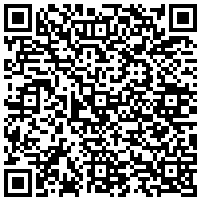 QR Code for bitcoin:bitcoin:bitcoin:bitcoin:bitcoin:bitcoin:bitcoin:bitcoin:bitcoin:bitcoin:litecoin:LWjj3zkea3extm2We4VJPNe71R7vBo3U23