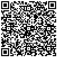 QR Code for bitcoin:bitcoin:bitcoin:bitcoin:bitcoin:bitcoin:bitcoin:bitcoin:bitcoin:bitcoin:litecoin:LWjsBwDnQR4LHATSgit5Pj1bcZJVWyhtkP