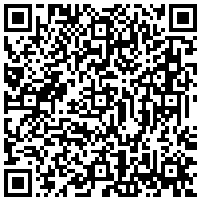 QR Code for bitcoin:bitcoin:bitcoin:bitcoin:bitcoin:bitcoin:bitcoin:bitcoin:bitcoin:bitcoin:litecoin:LWjtRaWaCyKPg5nxTDf6vME6vPCSvfS7Fk