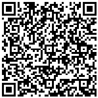 QR Code for bitcoin:bitcoin:bitcoin:bitcoin:bitcoin:bitcoin:bitcoin:bitcoin:bitcoin:bitcoin:litecoin:LWjtZwLJHKJPPC7TdKTc2oYTw86o7ooqCG