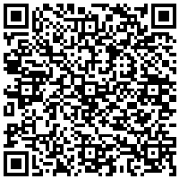 QR Code for bitcoin:bitcoin:bitcoin:bitcoin:bitcoin:bitcoin:bitcoin:bitcoin:bitcoin:bitcoin:litecoin:LWk1eN9P1LABWmWXHXxftfdmJhmjdZ2R3s