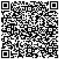 QR Code for bitcoin:bitcoin:bitcoin:bitcoin:bitcoin:bitcoin:bitcoin:bitcoin:bitcoin:bitcoin:litecoin:LWk3oUEFHDZWVBzjm2aBBA24NpT4cssdmi