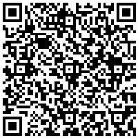 QR Code for bitcoin:bitcoin:bitcoin:bitcoin:bitcoin:bitcoin:bitcoin:bitcoin:bitcoin:bitcoin:litecoin:LWkG7MthKbXuKMBQJ1BjFLPjUQF3SSUtHo