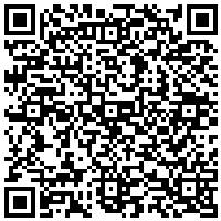 QR Code for bitcoin:bitcoin:bitcoin:bitcoin:bitcoin:bitcoin:bitcoin:bitcoin:bitcoin:bitcoin:litecoin:LWkXgeeqaD9Jyk9ecwf2mYUtCBx4Be2Pxi