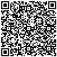 QR Code for bitcoin:bitcoin:bitcoin:bitcoin:bitcoin:bitcoin:bitcoin:bitcoin:bitcoin:bitcoin:litecoin:LWkjC2GSJrkmEQtZYcyPafVqEdFa1DdbD7