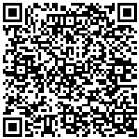 QR Code for bitcoin:bitcoin:bitcoin:bitcoin:bitcoin:bitcoin:bitcoin:bitcoin:bitcoin:bitcoin:litecoin:LWkwR9wgw4e9FFAPQMP1ebd7pZa6Js7oY7