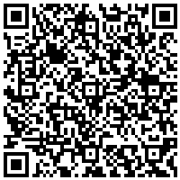 QR Code for bitcoin:bitcoin:bitcoin:bitcoin:bitcoin:bitcoin:bitcoin:bitcoin:bitcoin:bitcoin:litecoin:LWkwopa3eCccPy594c3KTT81Wr9x1HHqjs