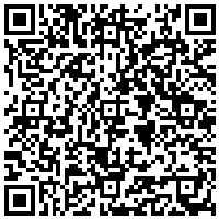 QR Code for bitcoin:bitcoin:bitcoin:bitcoin:bitcoin:bitcoin:bitcoin:bitcoin:bitcoin:bitcoin:litecoin:LWmFoxEEPyv1j4cPZJSYLnmV2SBirv2CSN