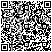 QR Code for bitcoin:bitcoin:bitcoin:bitcoin:bitcoin:bitcoin:bitcoin:bitcoin:bitcoin:bitcoin:litecoin:LWmLGLRLRwnJzQJLRmFkdg86WaRxBarUxj