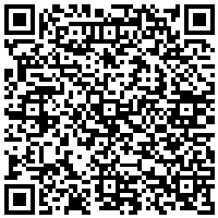 QR Code for bitcoin:bitcoin:bitcoin:bitcoin:bitcoin:bitcoin:bitcoin:bitcoin:bitcoin:bitcoin:litecoin:LWmLm5n5Xm4VT62MoMU2GXy3qtgFgn84D3