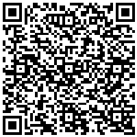 QR Code for bitcoin:bitcoin:bitcoin:bitcoin:bitcoin:bitcoin:bitcoin:bitcoin:bitcoin:bitcoin:litecoin:LWmLwXg8RLeSBqCSvxSiDUai8DFEjgUhWd