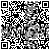 QR Code for bitcoin:bitcoin:bitcoin:bitcoin:bitcoin:bitcoin:bitcoin:bitcoin:bitcoin:bitcoin:litecoin:LWmQo86FchY3G5LDsLS71gZF38TdNdCyMQ