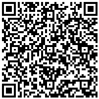 QR Code for bitcoin:bitcoin:bitcoin:bitcoin:bitcoin:bitcoin:bitcoin:bitcoin:bitcoin:bitcoin:litecoin:LWmW5o7ftDAcSyFB1bPDpneA91Ko4TwXRx