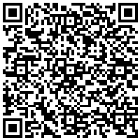 QR Code for bitcoin:bitcoin:bitcoin:bitcoin:bitcoin:bitcoin:bitcoin:bitcoin:bitcoin:bitcoin:litecoin:LWnCSAP3MX4s2xxRr1JLWyQMPbpjUdHxus