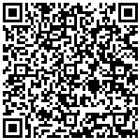 QR Code for bitcoin:bitcoin:bitcoin:bitcoin:bitcoin:bitcoin:bitcoin:bitcoin:bitcoin:bitcoin:litecoin:LWnnDUVKVrbMEaCPmD2MZHyVeQFoZRjLS3