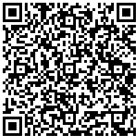 QR Code for bitcoin:bitcoin:bitcoin:bitcoin:bitcoin:bitcoin:bitcoin:bitcoin:bitcoin:bitcoin:litecoin:LWnsyYXMF2ryeu6g42JMsoHzK2MuKabCDH