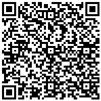 QR Code for bitcoin:bitcoin:bitcoin:bitcoin:bitcoin:bitcoin:bitcoin:bitcoin:bitcoin:bitcoin:litecoin:LWoV2bTdEM3HoktJdQTHffToG5aNho83fq