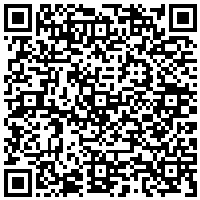 QR Code for bitcoin:bitcoin:bitcoin:bitcoin:bitcoin:bitcoin:bitcoin:bitcoin:bitcoin:bitcoin:litecoin:LWoaKV7SLB3253r2SKXqnWNbQbb75z9aNF