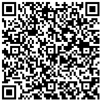 QR Code for bitcoin:bitcoin:bitcoin:bitcoin:bitcoin:bitcoin:bitcoin:bitcoin:bitcoin:bitcoin:litecoin:LWofXdN6REFUntUb2uAwkn72E52FWJdSDx