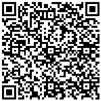 QR Code for bitcoin:bitcoin:bitcoin:bitcoin:bitcoin:bitcoin:bitcoin:bitcoin:bitcoin:bitcoin:litecoin:LWog91RCqNeAwGtjRf5VXhES34DitLedoi