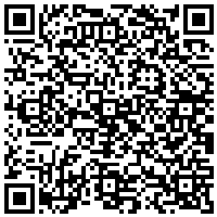 QR Code for bitcoin:bitcoin:bitcoin:bitcoin:bitcoin:bitcoin:bitcoin:bitcoin:bitcoin:bitcoin:litecoin:LWome9W32uFMLAJS5S3veBarNWvbG58GPA