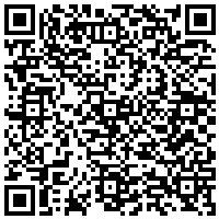 QR Code for bitcoin:bitcoin:bitcoin:bitcoin:bitcoin:bitcoin:bitcoin:bitcoin:bitcoin:bitcoin:litecoin:LWosBb6HosAk2qaC1G5REGCtmpBYgMChTU