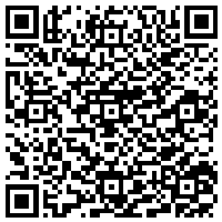 QR Code for bitcoin:bitcoin:bitcoin:bitcoin:bitcoin:bitcoin:bitcoin:bitcoin:bitcoin:bitcoin:litecoin:LWpGjEjWMp8fCBEXEU8XSTM5rXxMovQu8a