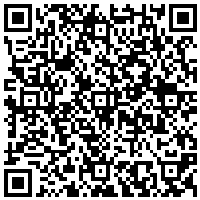 QR Code for bitcoin:bitcoin:bitcoin:bitcoin:bitcoin:bitcoin:bitcoin:bitcoin:bitcoin:bitcoin:litecoin:LWpfdjeboukLH7DPsgakRRNnPxTkwwLfef