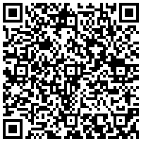 QR Code for bitcoin:bitcoin:bitcoin:bitcoin:bitcoin:bitcoin:bitcoin:bitcoin:bitcoin:bitcoin:litecoin:LWqbvdCvMF9rhaUXgMi74A2mr85ABUtfp9