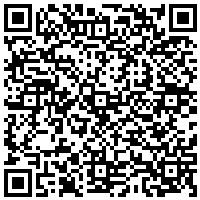 QR Code for bitcoin:bitcoin:bitcoin:bitcoin:bitcoin:bitcoin:bitcoin:bitcoin:bitcoin:bitcoin:litecoin:LWrBAJiUGnFo7wTERsfB6XxJMKp5LTGpJ2