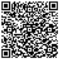 QR Code for bitcoin:bitcoin:bitcoin:bitcoin:bitcoin:bitcoin:bitcoin:bitcoin:bitcoin:bitcoin:litecoin:LWrC2yoExB3ihuso1crM6scc2aaRGQ59D6