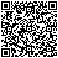 QR Code for bitcoin:bitcoin:bitcoin:bitcoin:bitcoin:bitcoin:bitcoin:bitcoin:bitcoin:bitcoin:litecoin:LWrM5WmMcmeESGPZweuHsJAtFSK87S99T1