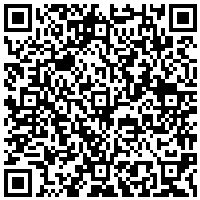 QR Code for bitcoin:bitcoin:bitcoin:bitcoin:bitcoin:bitcoin:bitcoin:bitcoin:bitcoin:bitcoin:litecoin:LWrQeEWpgzKZdWAethMUn6rgkWMtyJpSBK
