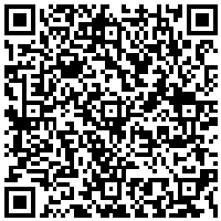 QR Code for bitcoin:bitcoin:bitcoin:bitcoin:bitcoin:bitcoin:bitcoin:bitcoin:bitcoin:bitcoin:litecoin:LWrYepKFTCo3PuR7te1LSja3fkw2YtXoRP