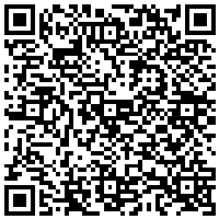 QR Code for bitcoin:bitcoin:bitcoin:bitcoin:bitcoin:bitcoin:bitcoin:bitcoin:bitcoin:bitcoin:litecoin:LWraaEkaVV4oyPZDVjsXe2S2z913BynDMk