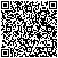 QR Code for bitcoin:bitcoin:bitcoin:bitcoin:bitcoin:bitcoin:bitcoin:bitcoin:bitcoin:bitcoin:litecoin:LWrdLSwHuFzUSifewtP9C1DwBWXT63jCc8