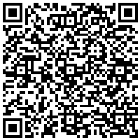 QR Code for bitcoin:bitcoin:bitcoin:bitcoin:bitcoin:bitcoin:bitcoin:bitcoin:bitcoin:bitcoin:litecoin:LWs6fCWxvpiGeok7csQvyEJhsripT43dRb