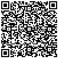 QR Code for bitcoin:bitcoin:bitcoin:bitcoin:bitcoin:bitcoin:bitcoin:bitcoin:bitcoin:bitcoin:litecoin:LWsCyAwSe7jG7Ck58FVFhrEUVVHvqsdczt