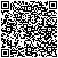 QR Code for bitcoin:bitcoin:bitcoin:bitcoin:bitcoin:bitcoin:bitcoin:bitcoin:bitcoin:bitcoin:litecoin:LWsJsLJmGybApkEjYffFKx3y97FCUmYgSu