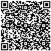 QR Code for bitcoin:bitcoin:bitcoin:bitcoin:bitcoin:bitcoin:bitcoin:bitcoin:bitcoin:bitcoin:litecoin:LWsKbgpNJGo9urVST7fbPef7asxy8E4umD