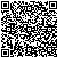 QR Code for bitcoin:bitcoin:bitcoin:bitcoin:bitcoin:bitcoin:bitcoin:bitcoin:bitcoin:bitcoin:litecoin:LWsP86GoK6EUmi1t3JsBRDsKQGWZ38F4p9